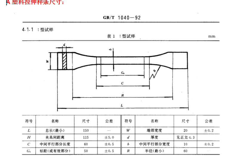 拉伸样条图片