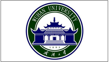 武汉大学