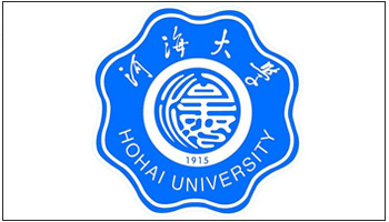 河海大学