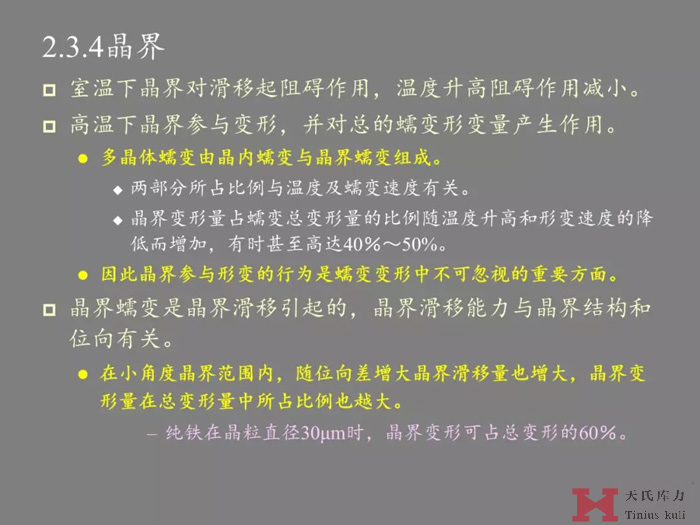 蠕变的研究分析图19